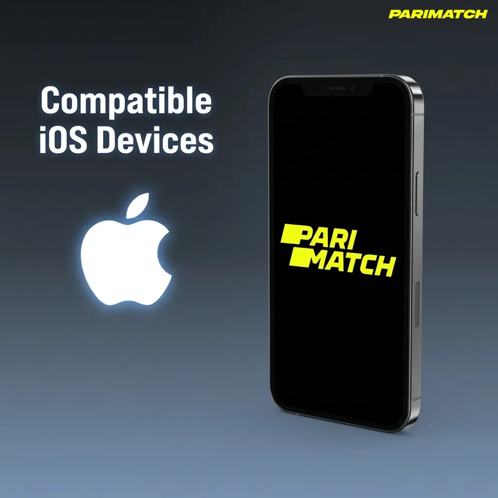 parimatch application in india