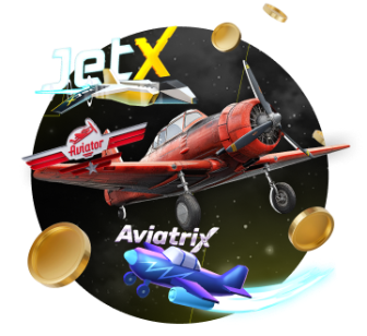 bonus 1 — Parimatch in India