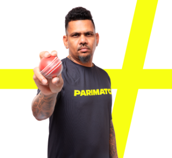 bonus 5 — Parimatch in India