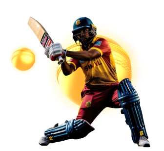 bonus 6 — Parimatch in India