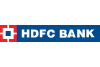 parimatch hdfc bank