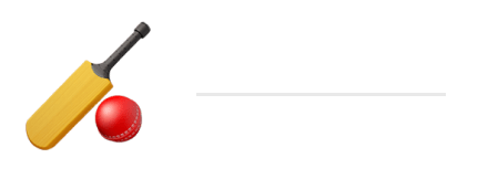 parimatch jonty rhodes