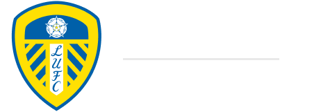 parimatch leeds united