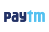 parimatch paytm
