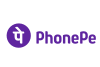 parimatch phonepe