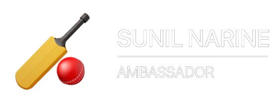 parimatch sunil narine