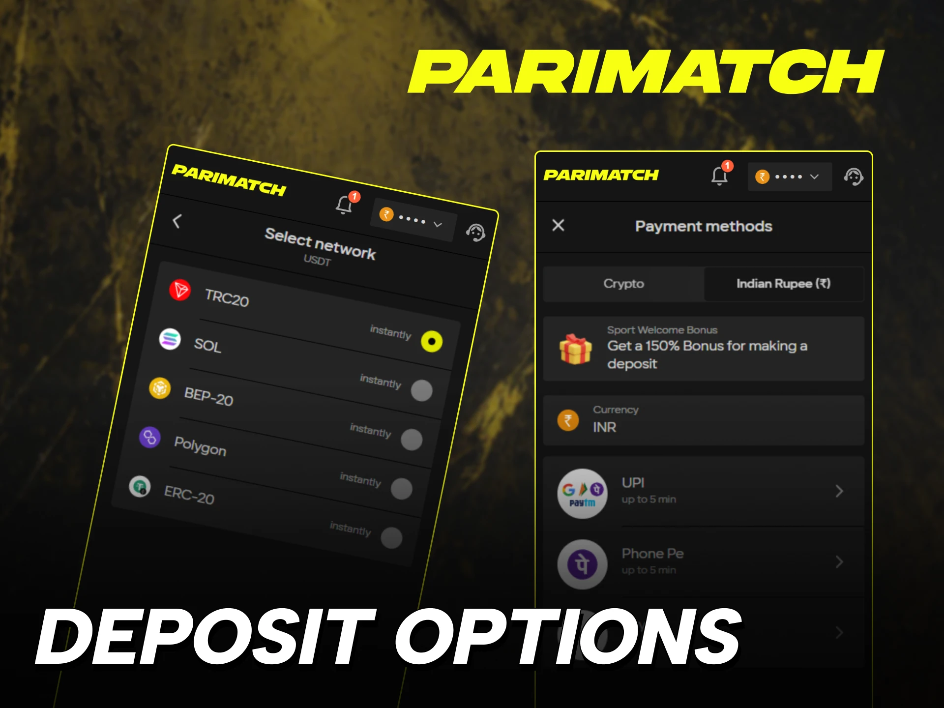 aviator game online parimatch india