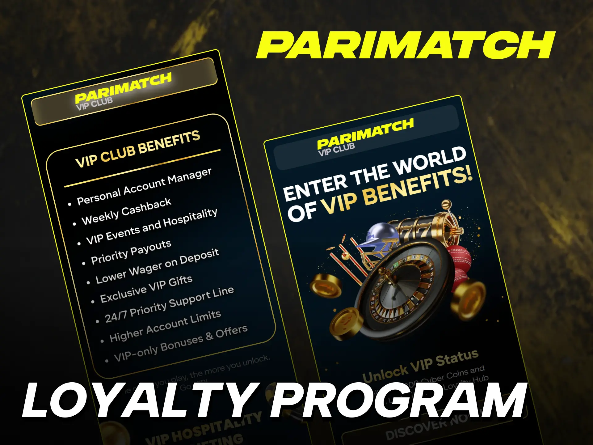 parimatch promotions for indian players