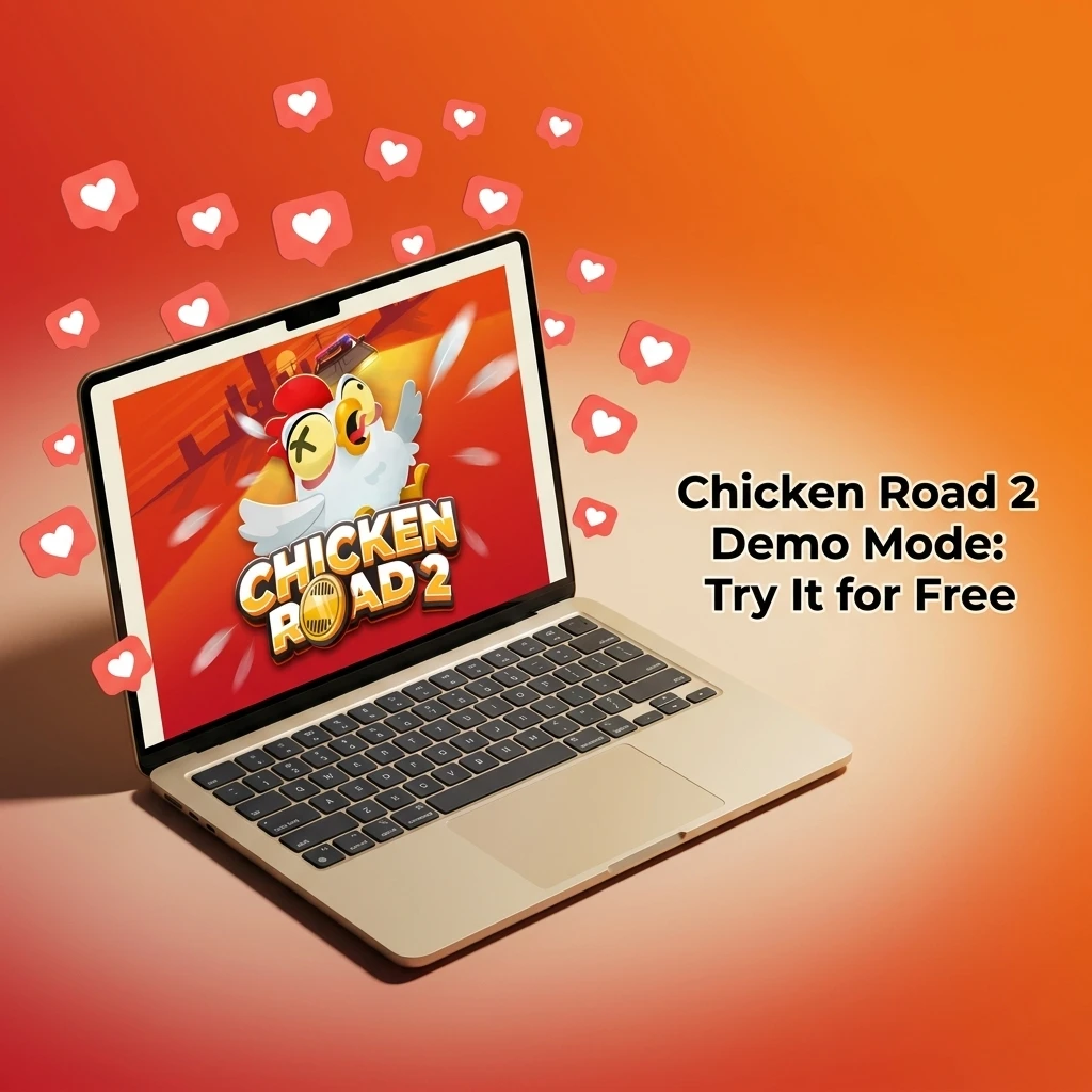 parimatch chicken road 2