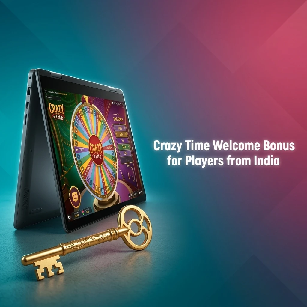 parimatch crazy time login