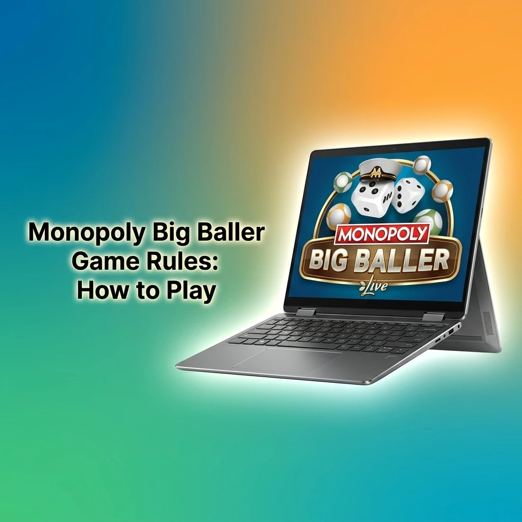 parimatch monopoly big baller