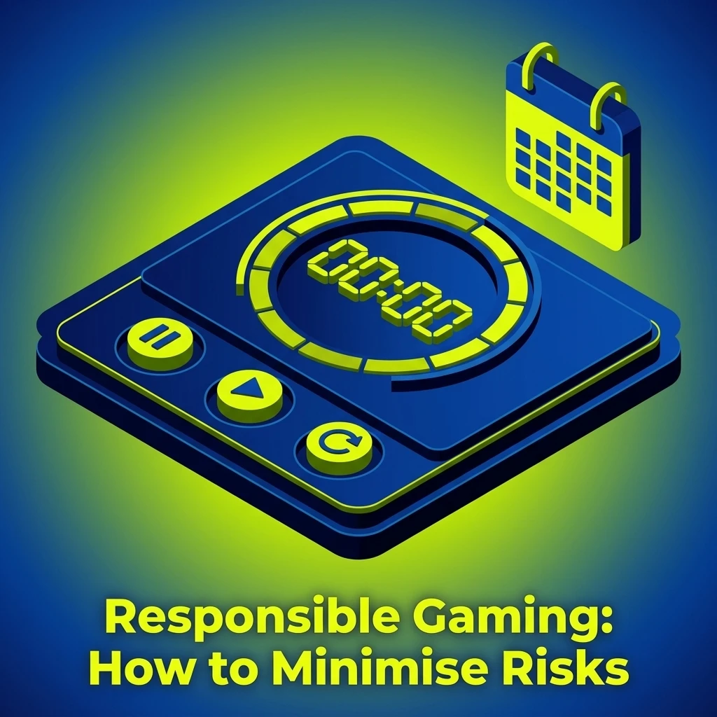 mines game parimatch