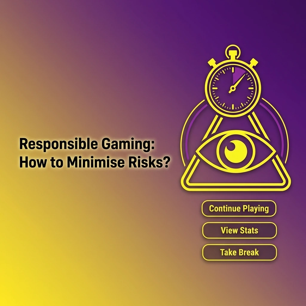 crazy time parimatch india