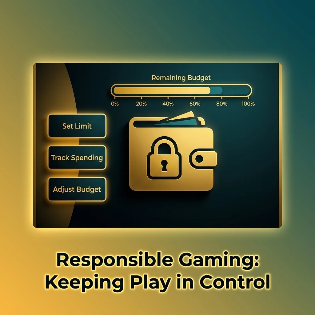 parimatch lightning storm india