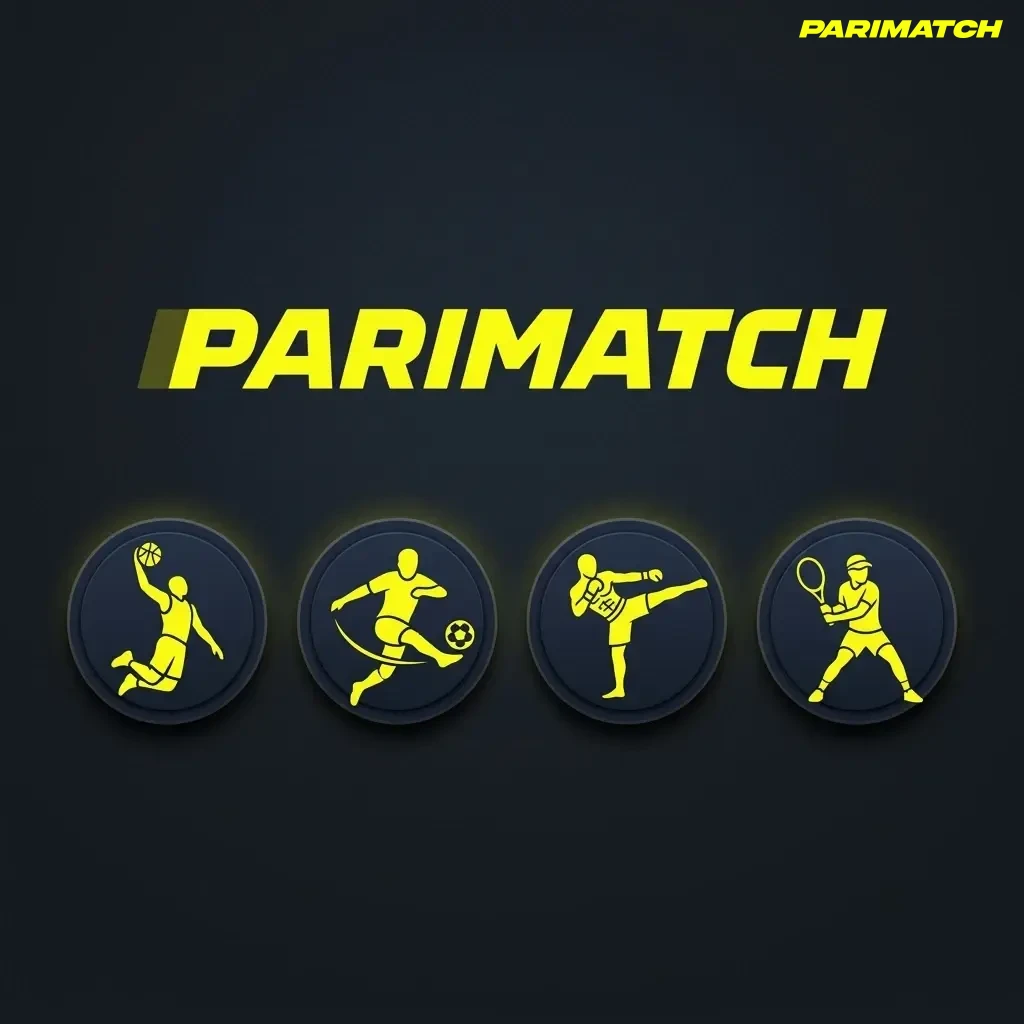 parimatch or 1xbet which is better