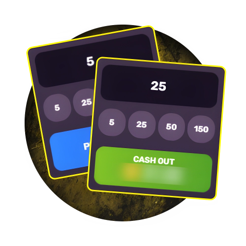 Master the dual-bet Parimatch Aviatrix strategy for better risk management.