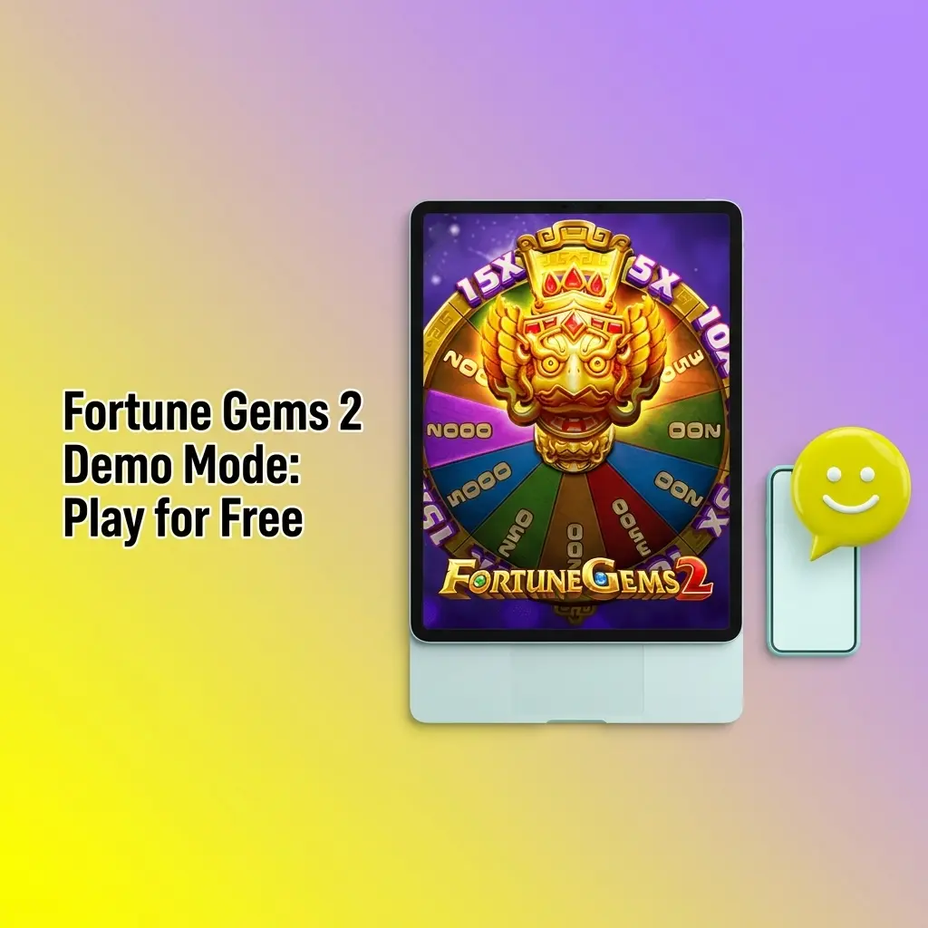 fortune gems 2 demo — parimatch india