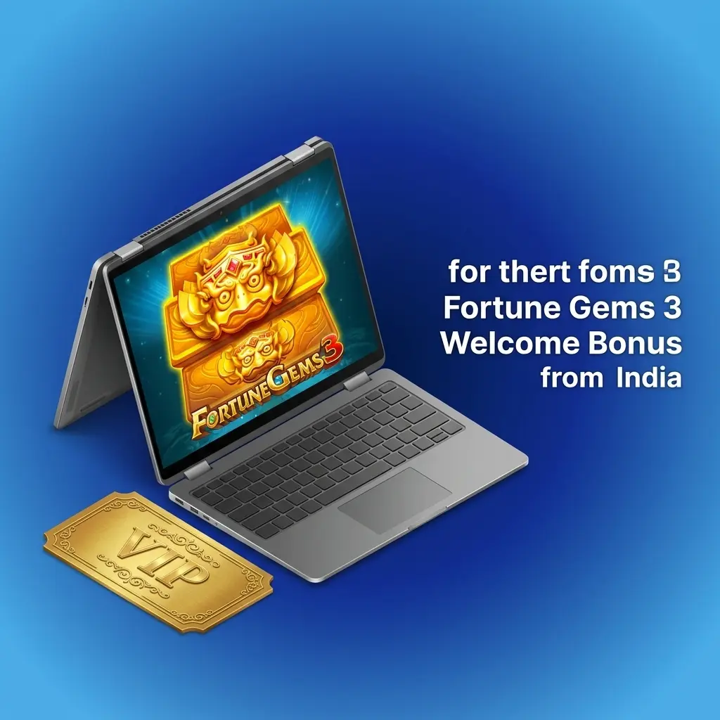 jili fortune gems 3 — parimatch india